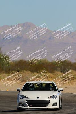 media/Nov-09-2024-Speed Ventures (Sat) [[3963a68c19]]/3-Orange Group/Session 2 (Turn 10)/